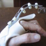 Advanced Hand Orthotic Fabrication